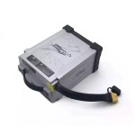 TATTU 28000mah 60.9V 3.0 14S Lipo Battery With AS150U Large Capacity Lithium Battery for Agriculture Drone Delivery Drone